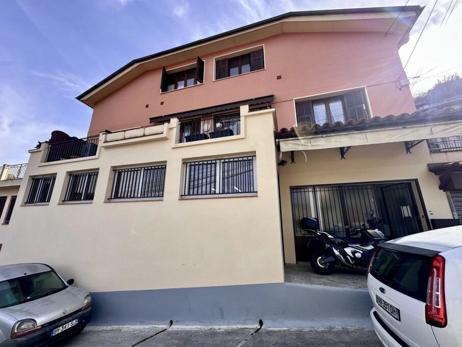 Maison à vendre, 360m², Nice