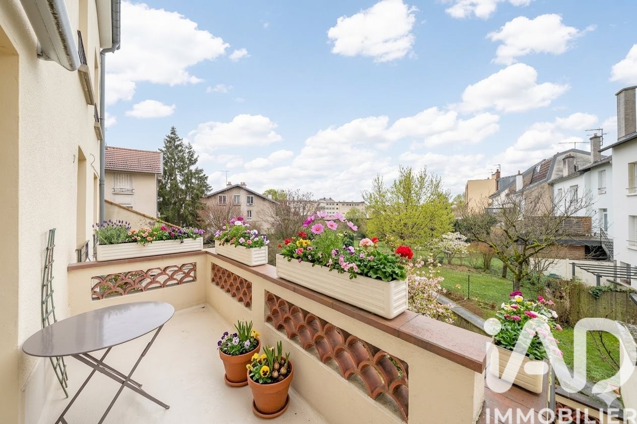 Maison à vendre, 240m², Laxou