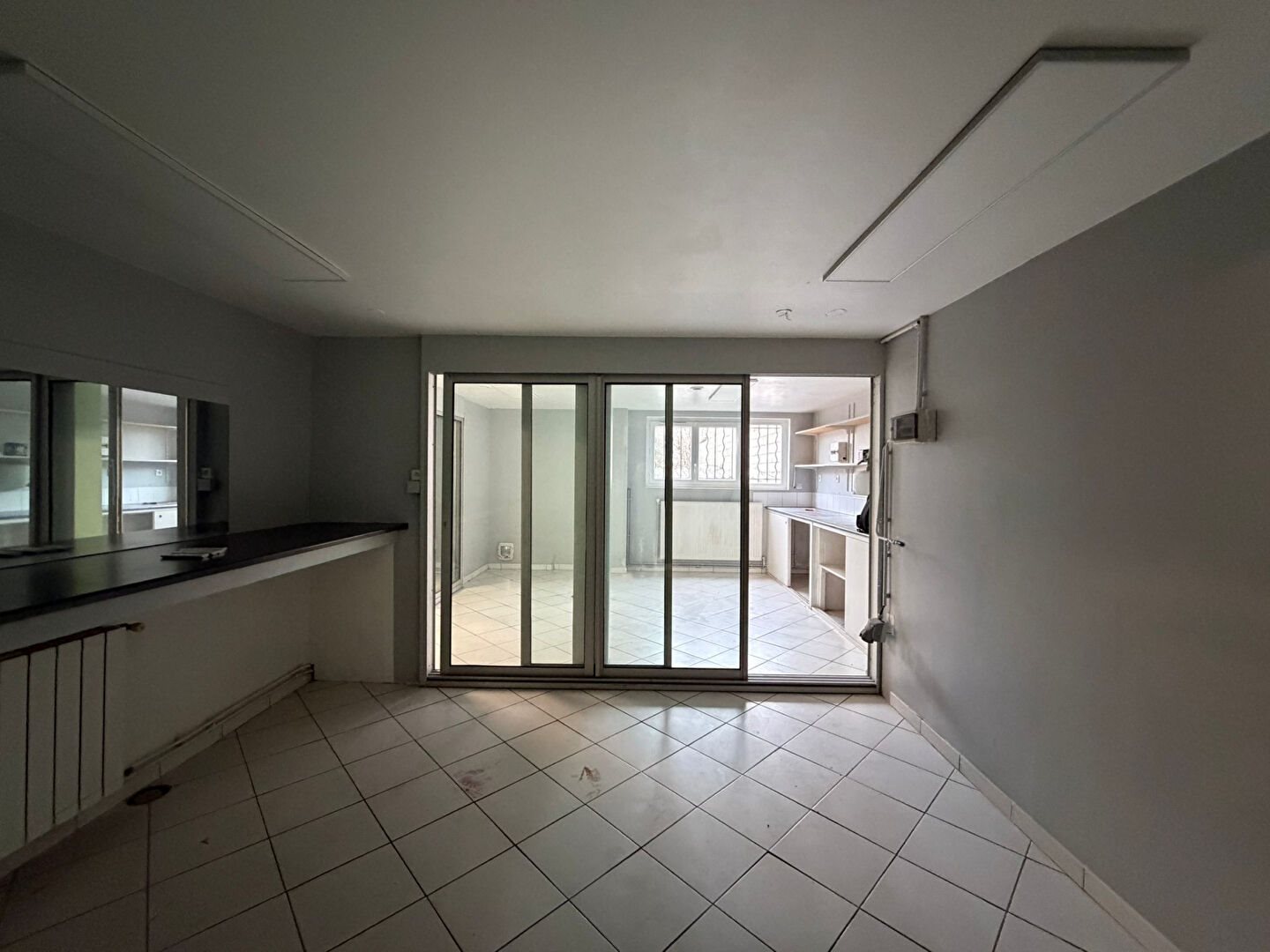 Appartement à vendre, 350m², Lille