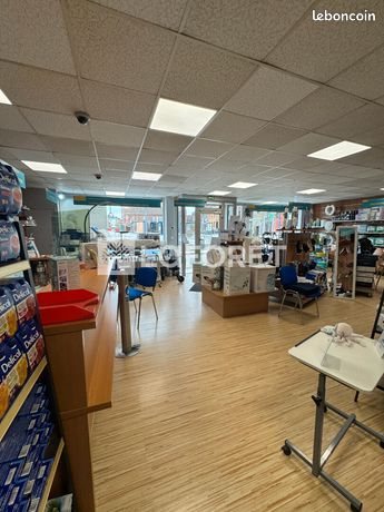 Appartement à vendre, 364m², Aniche