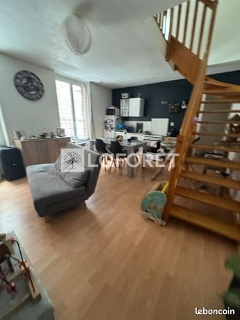 Appartement à vendre, 364m², Aniche
