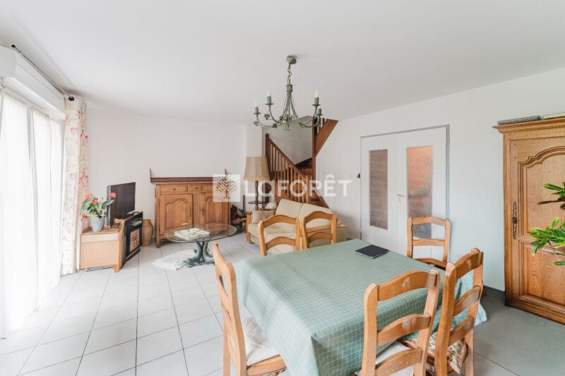 Maison à vendre, 78m², Cuincy