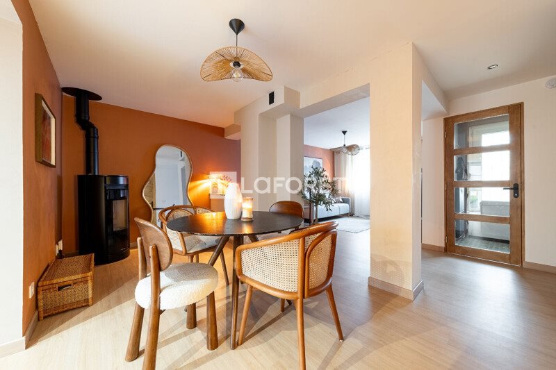 Maison à vendre, 78m², Cuincy