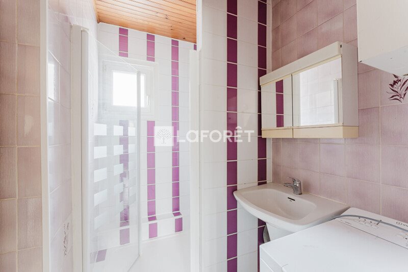 Maison à vendre, 75m², Waziers