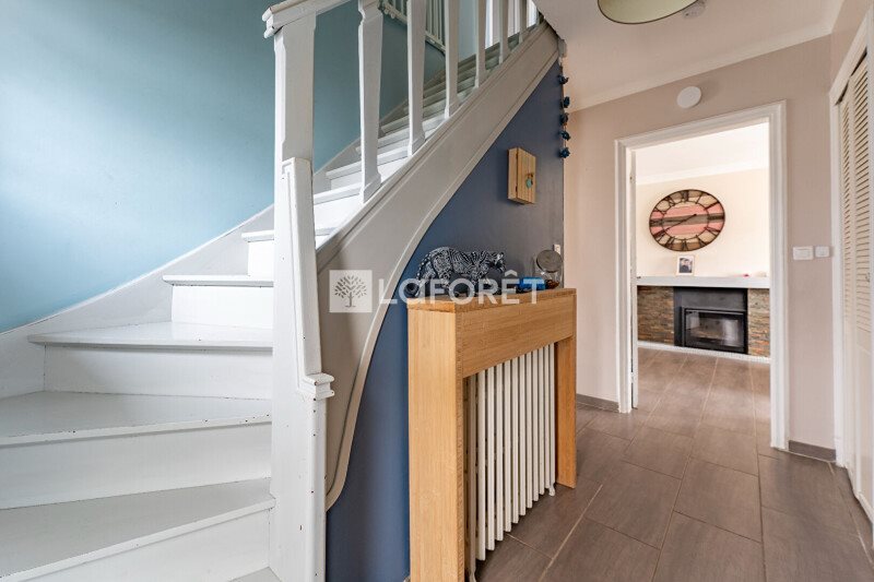 Maison à vendre, 86m², Cuincy