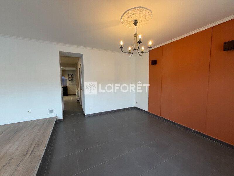 Maison à vendre, 96m², Auby
