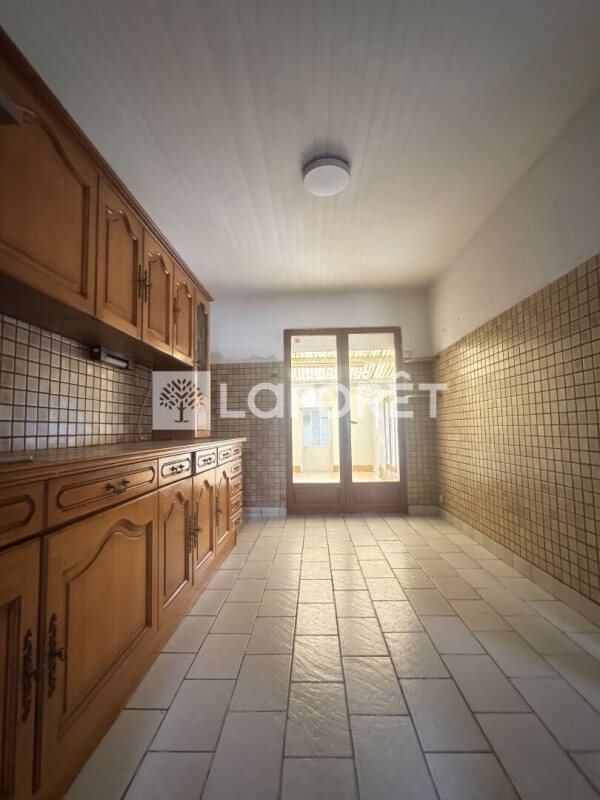 Maison à vendre, 67m², Dechy