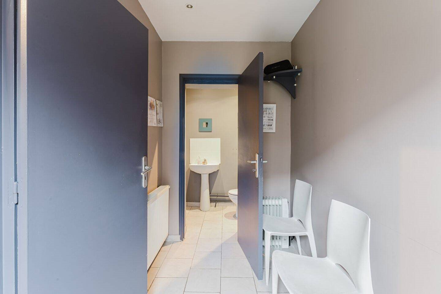 Maison à vendre, 95m², Dechy