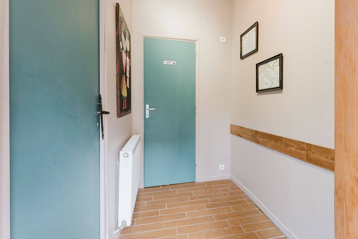 Maison à vendre, 95m², Dechy