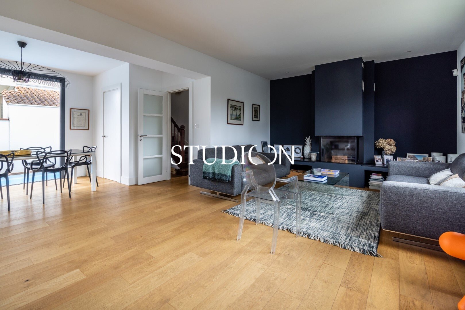 Maison à vendre, 152m², Toulouse