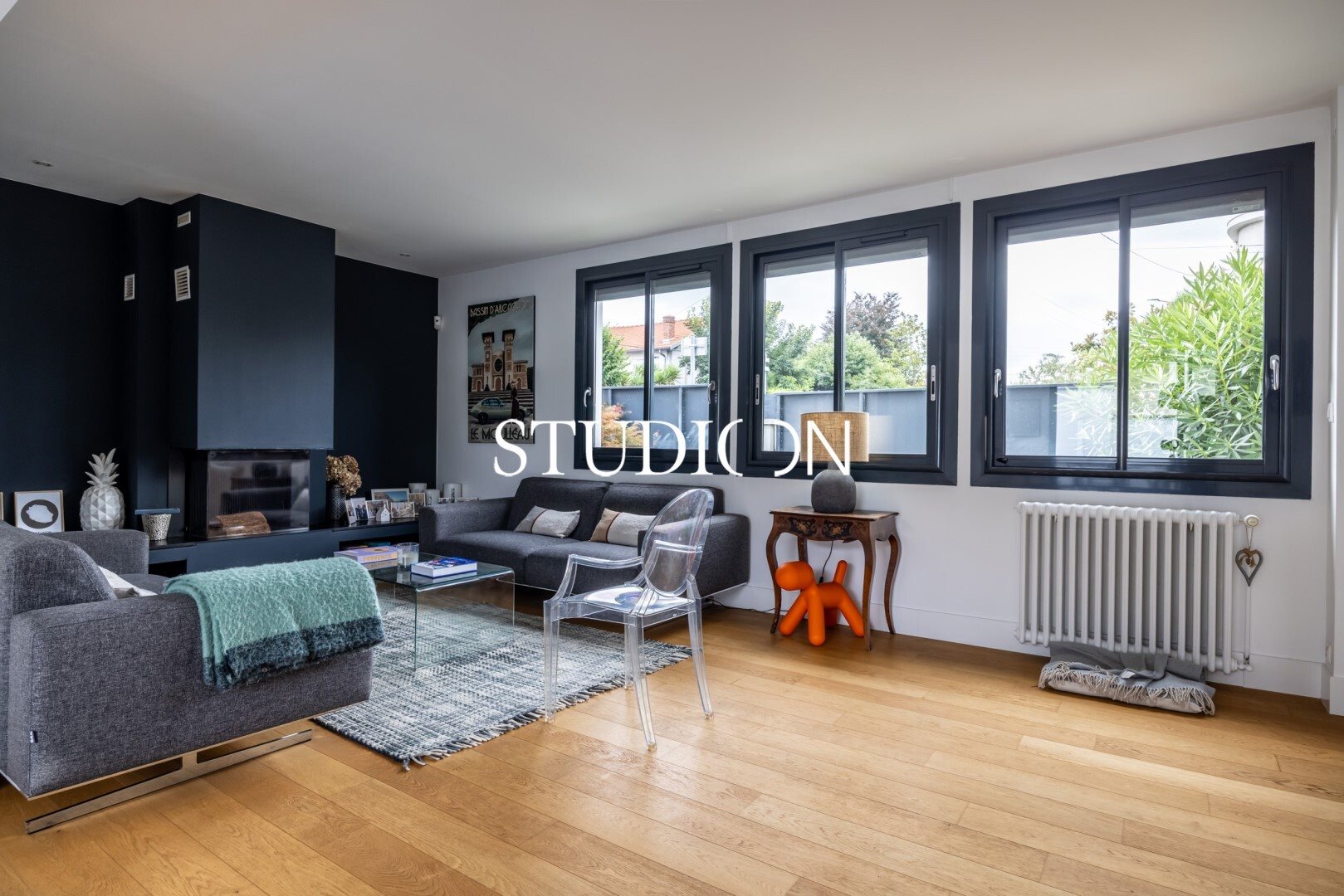 Maison à vendre, 152m², Toulouse