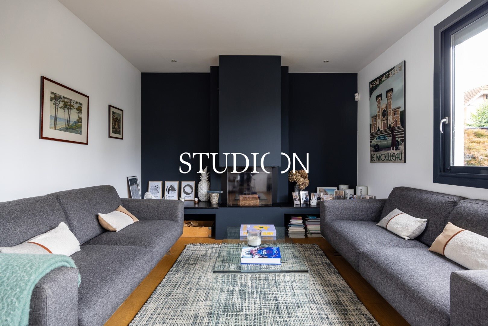 Maison à vendre, 152m², Toulouse