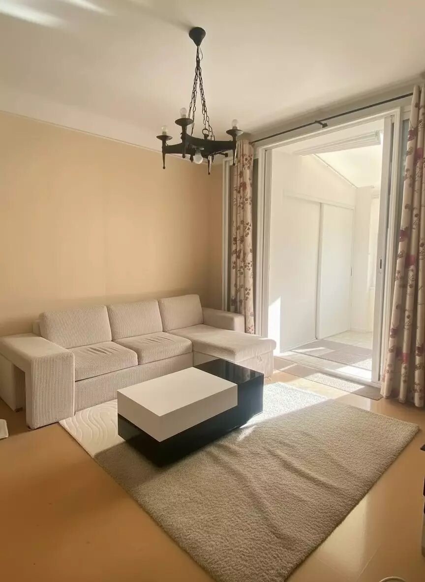 Maison à vendre, 95m², Trappes