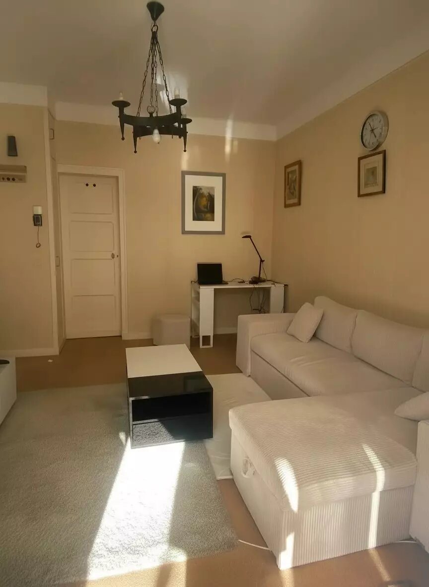 Maison à vendre, 95m², Trappes