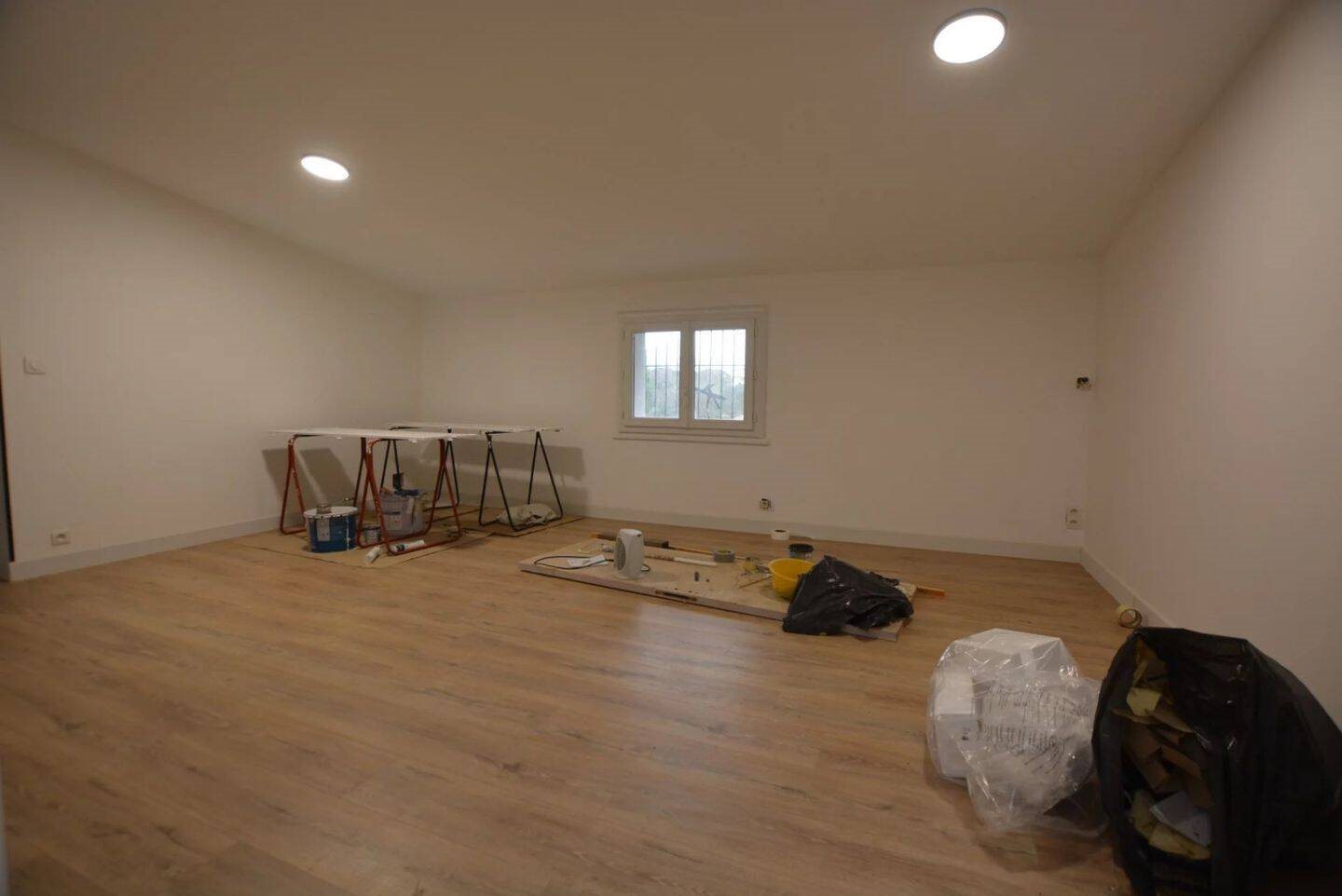 Appartement à louer, 95m², Grenade