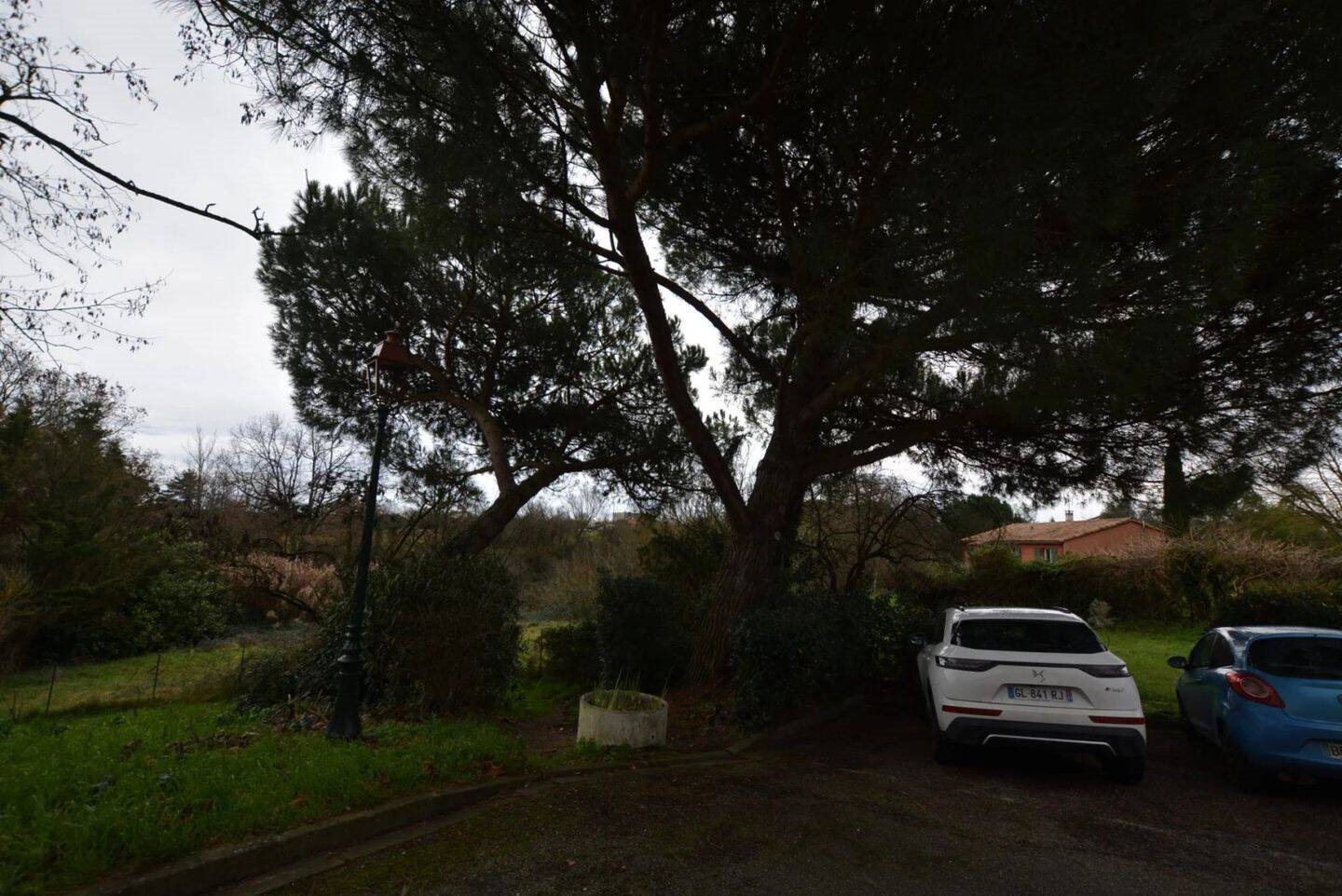 Appartement à louer, 95m², Grenade