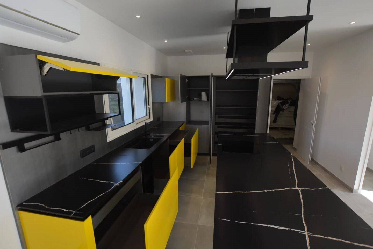 Maison à louer, 120m², Cugnaux