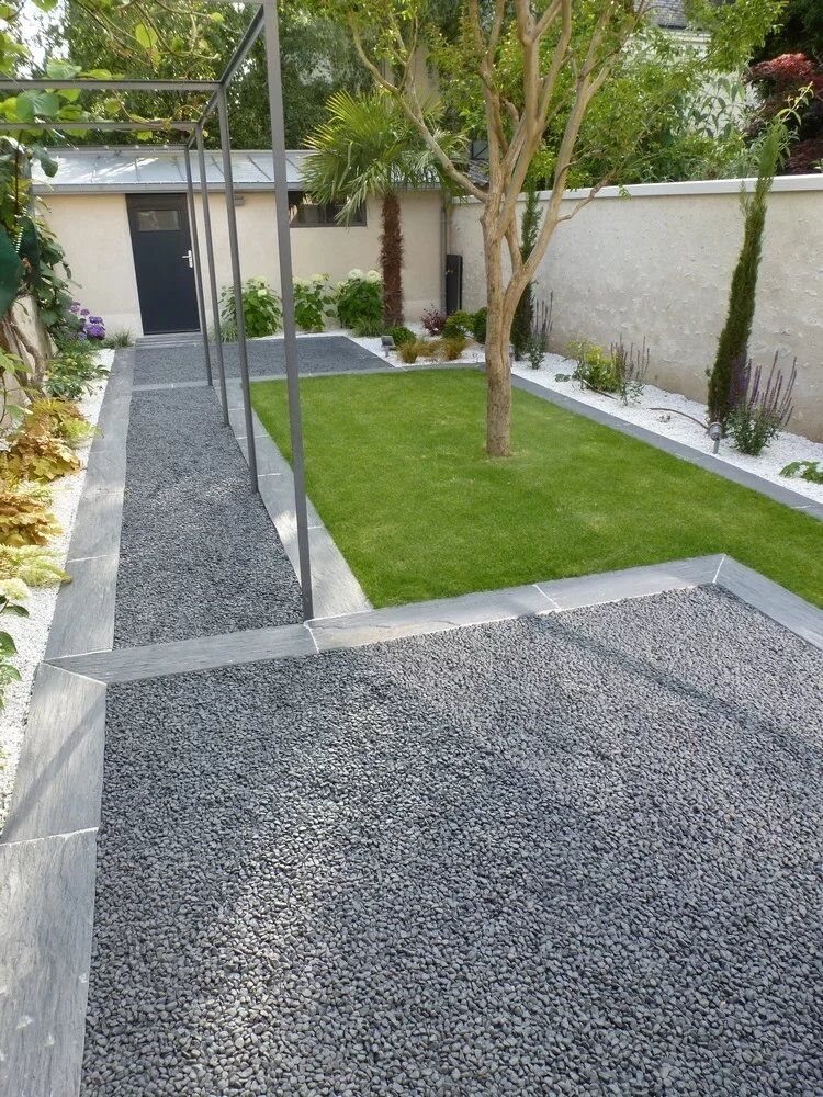 Maison à louer, 147m², Tours