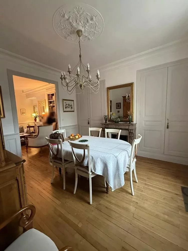 Maison à vendre, 130m², Tours