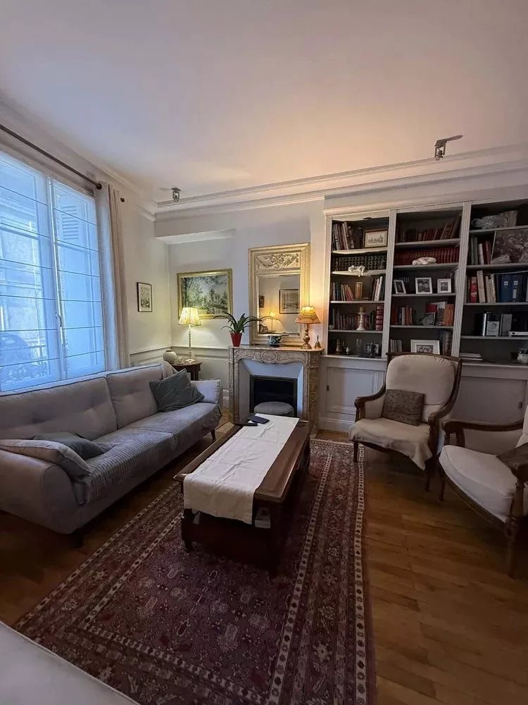 Maison à vendre, 130m², Tours