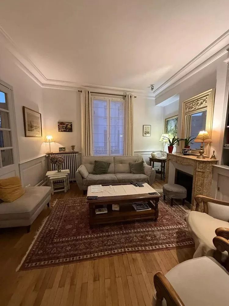 Maison à vendre, 130m², Tours
