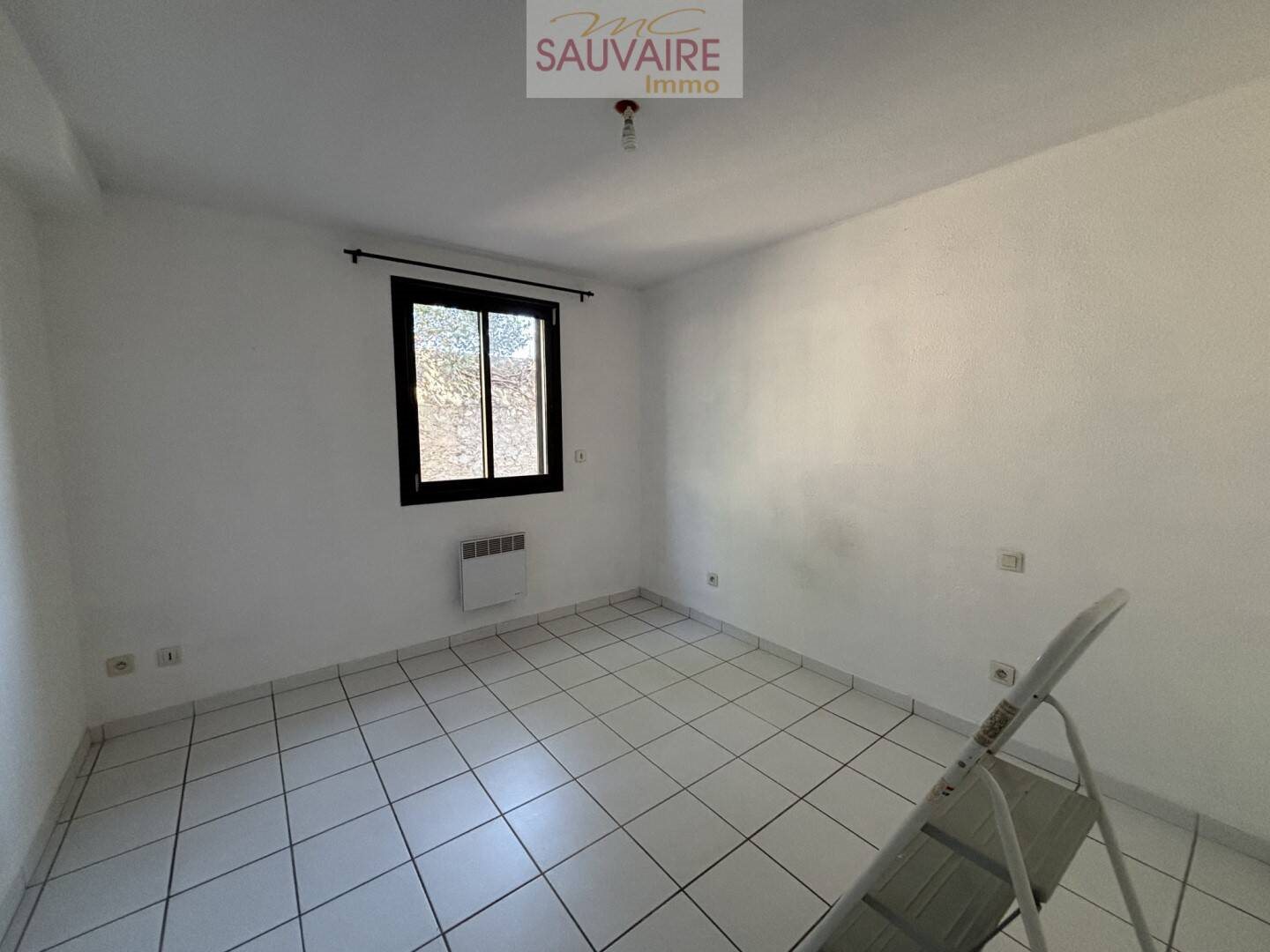 Appartement à louer, 37m², Saint-Laurent-de-la-Salanque
