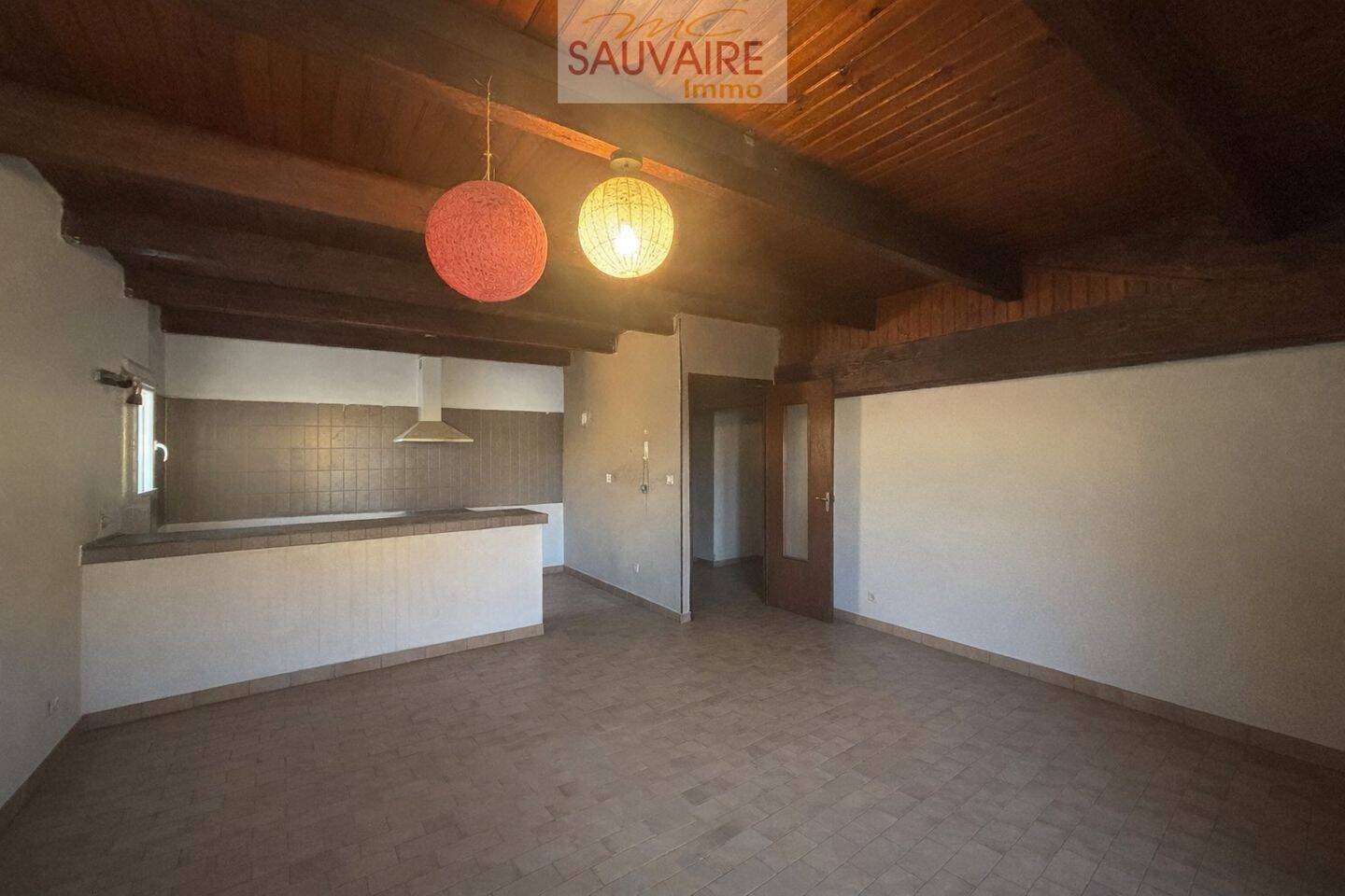 Appartement à louer, 59m², Saint-Laurent-de-la-Salanque