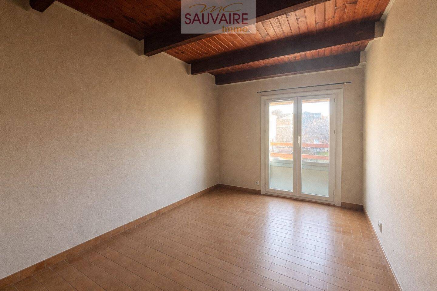 Appartement à louer, 59m², Saint-Laurent-de-la-Salanque