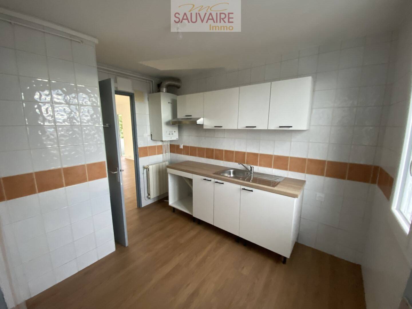 Appartement à louer, 60m², Perpignan