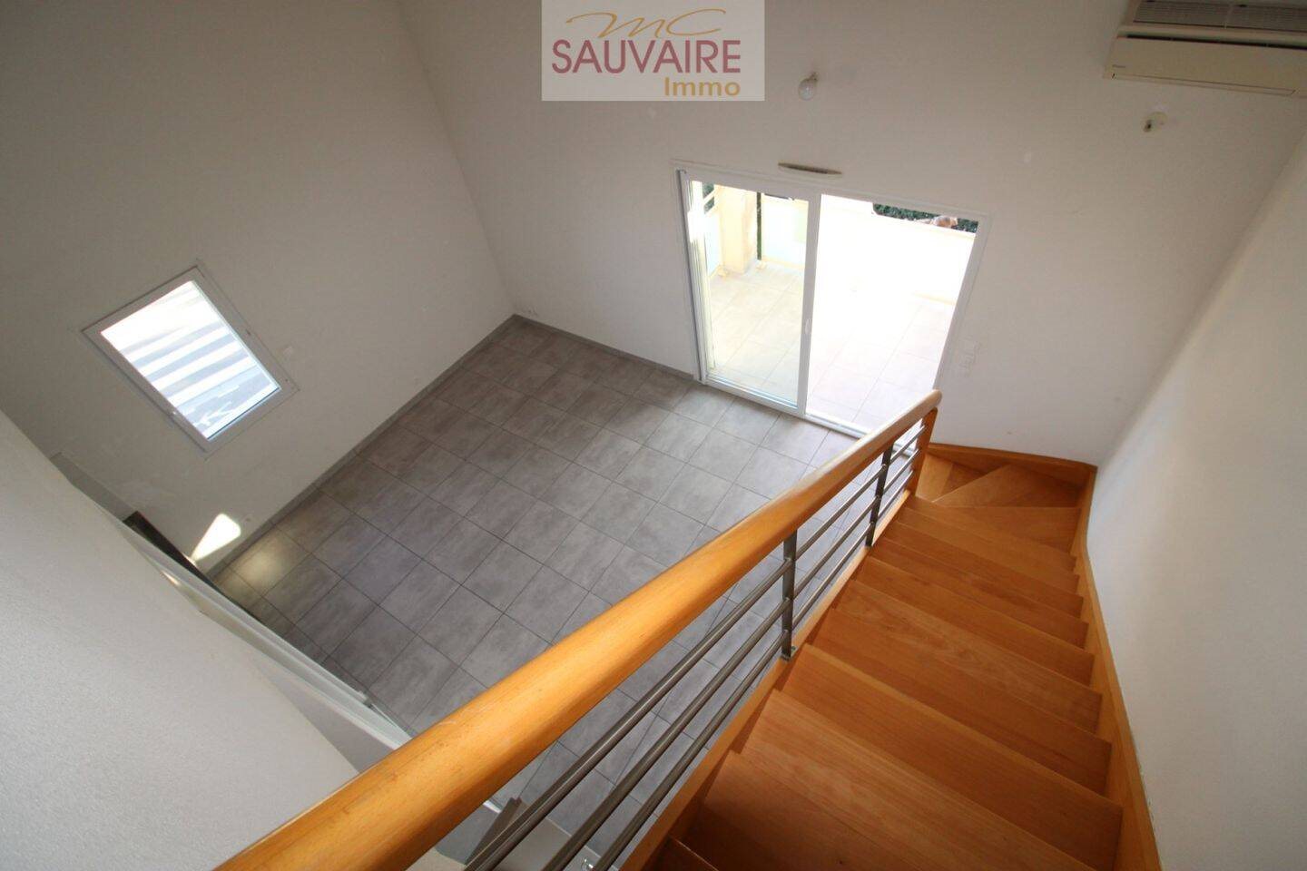 Appartement à louer, 59m², Saint-Laurent-de-la-Salanque