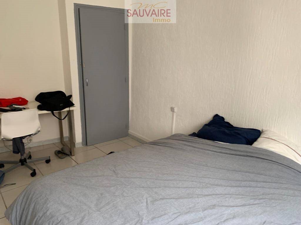 Appartement à louer, 31m², Saint-Laurent-de-la-Salanque