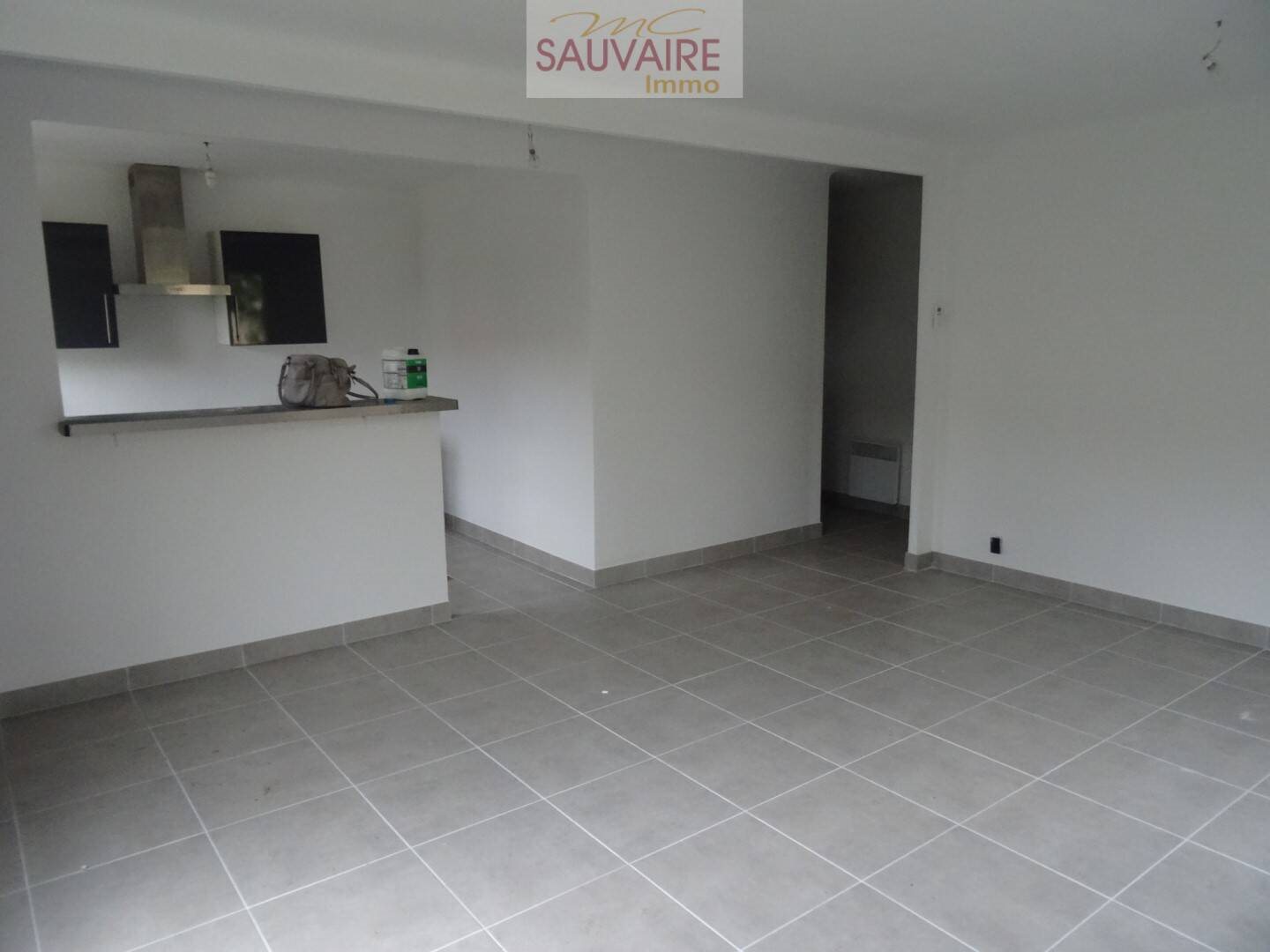 Maison à louer, 73m², Saint-Laurent-de-la-Salanque