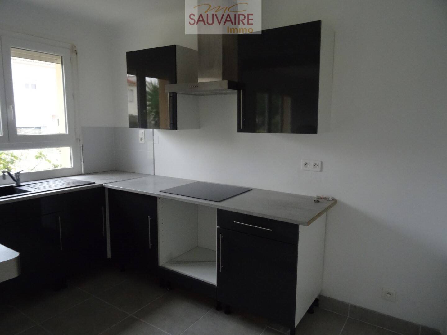 Maison à louer, 73m², Saint-Laurent-de-la-Salanque