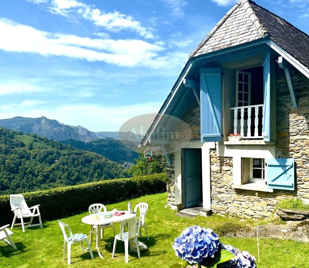 Shepherd’S Cottage Exceptional Environment