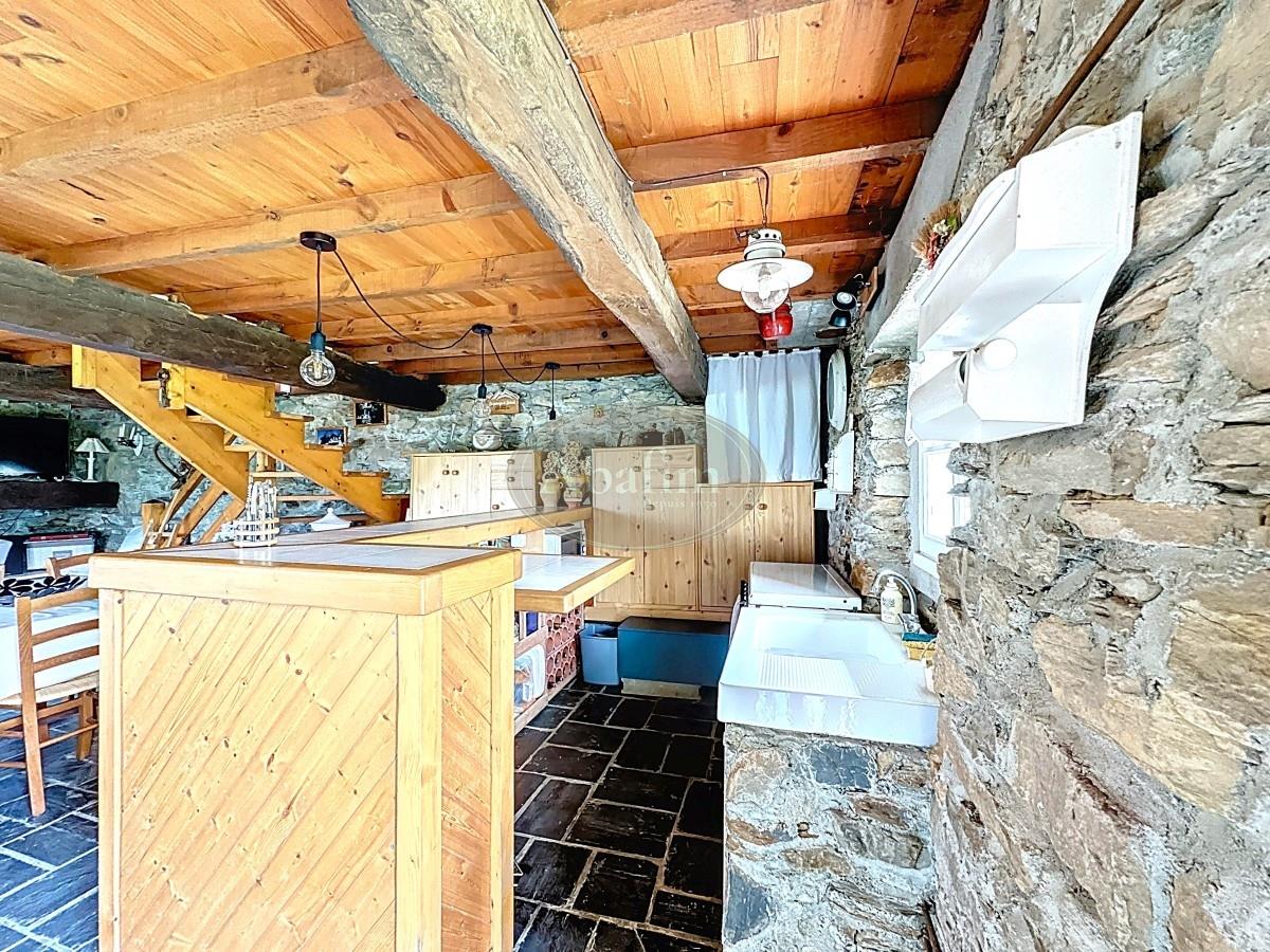 Shepherd’S Cottage Exceptional Environment