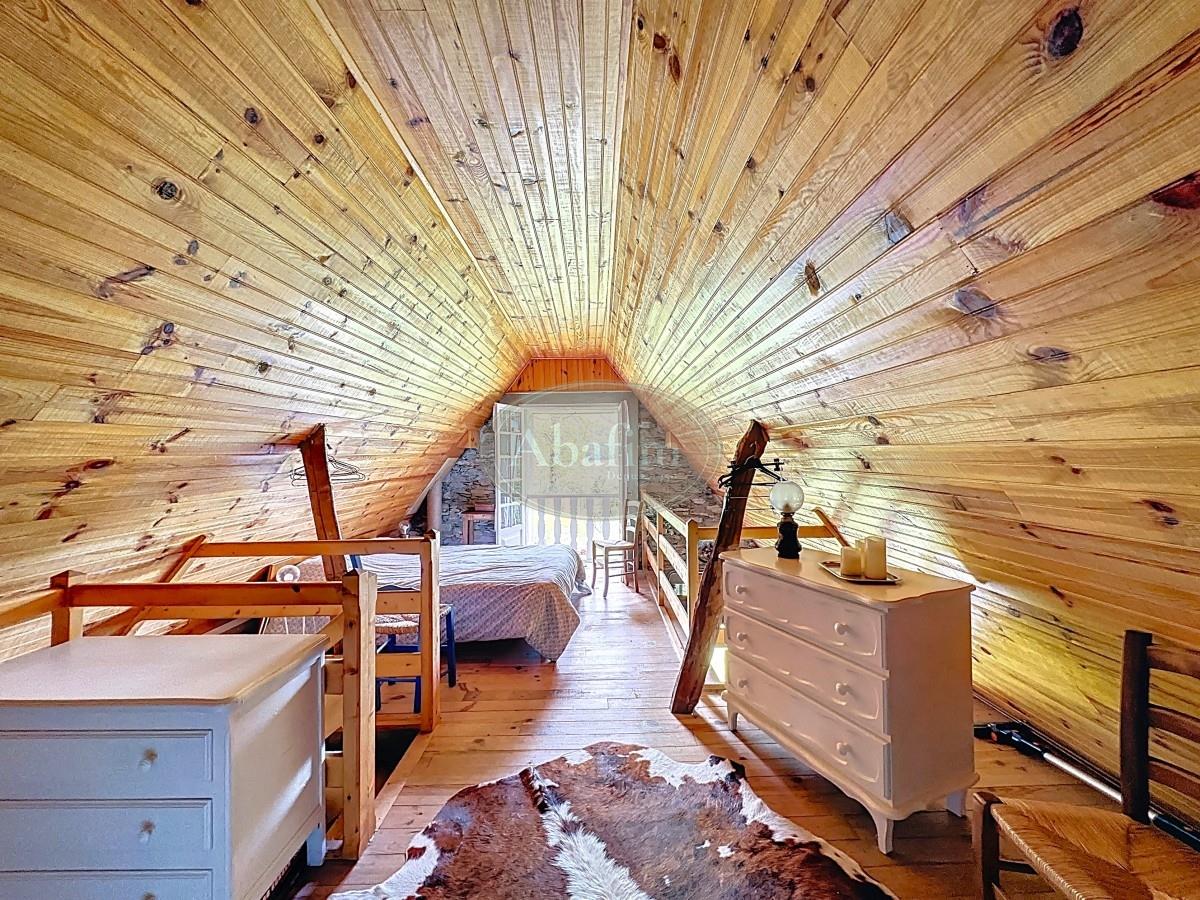 Shepherd’S Cottage Exceptional Environment