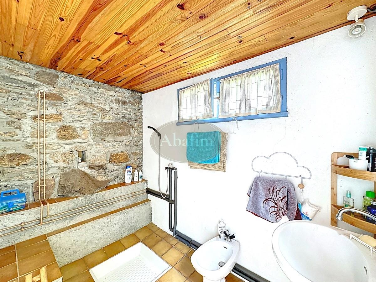 Shepherd’S Cottage Exceptional Environment