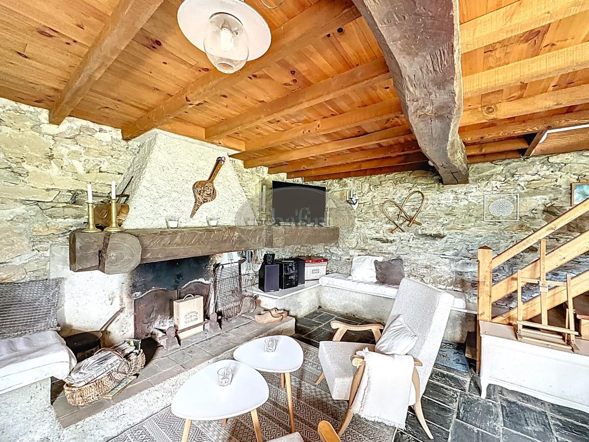 Shepherd’S Cottage Exceptional Environment