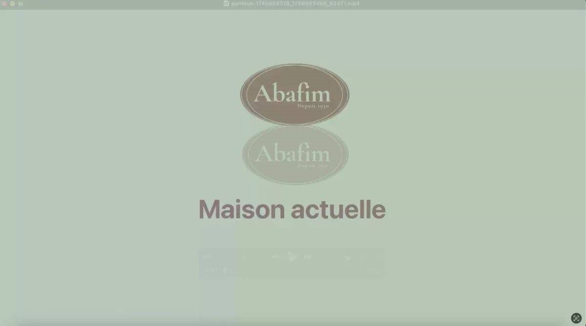 Maison à vendre, 120m², Betpouy