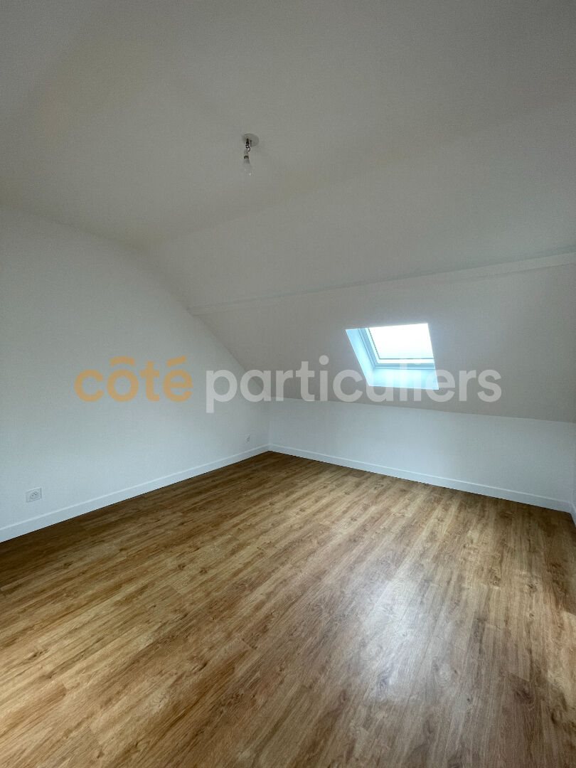 Appartement à louer, 15m², Montlhéry
