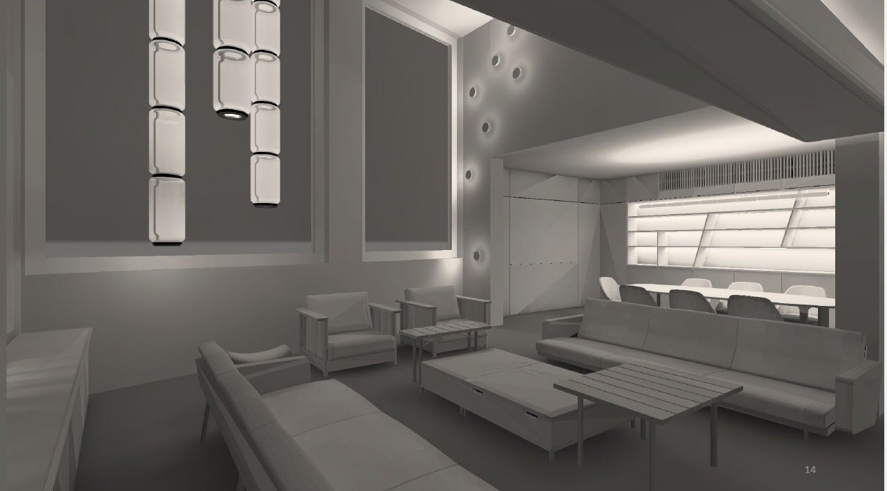 Appartement à vendre, 230m², Boulogne-Billancourt