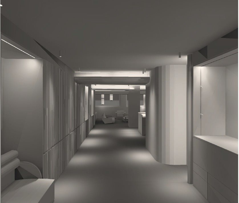 Appartement à vendre, 230m², Boulogne-Billancourt