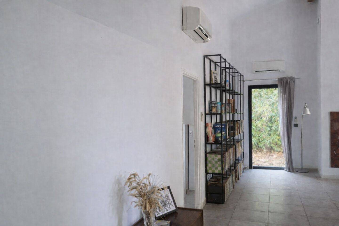 Maison à louer, 218m², Aix-en-Provence