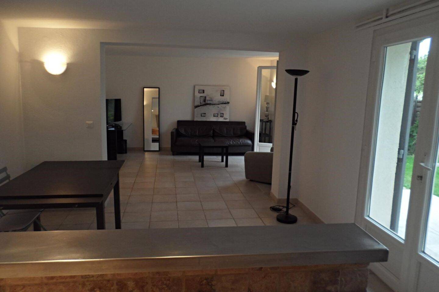 Maison à louer, 74m², Aix-en-Provence