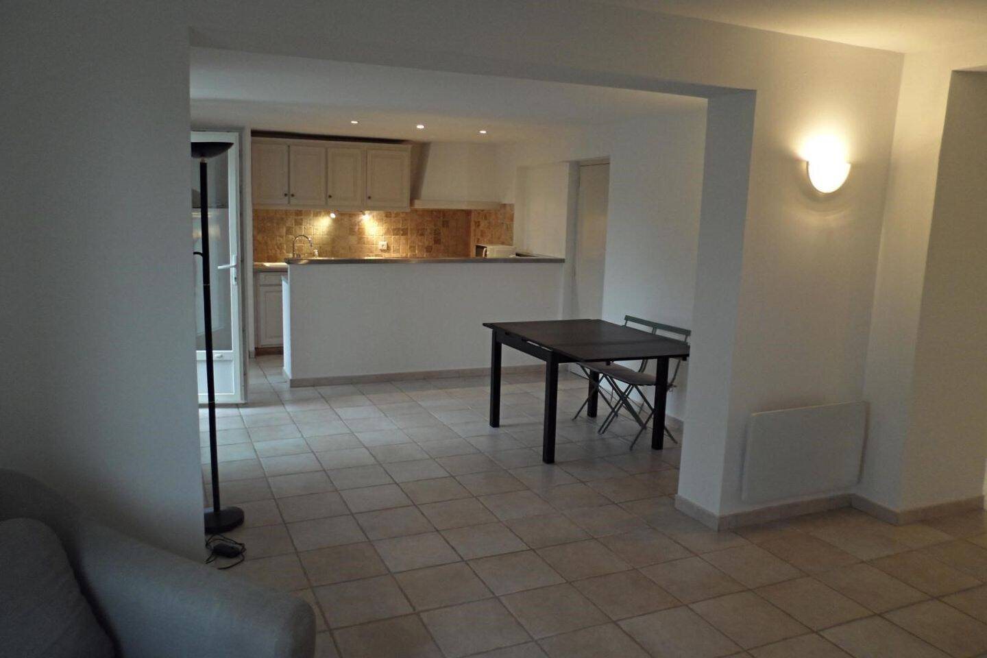 Maison à louer, 74m², Aix-en-Provence