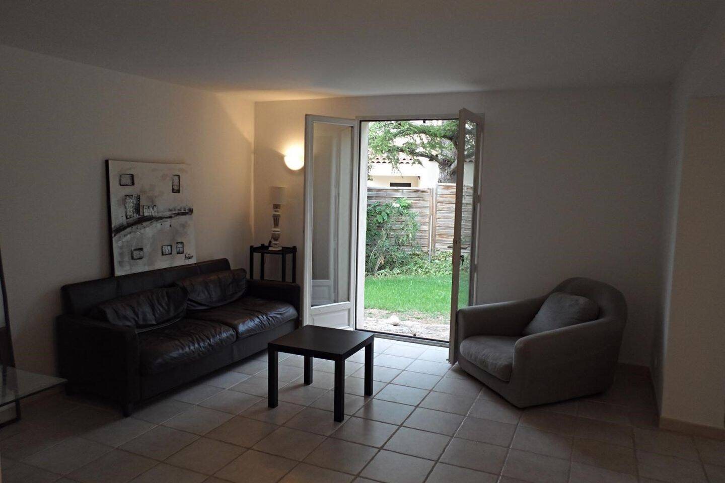 Maison à louer, 74m², Aix-en-Provence