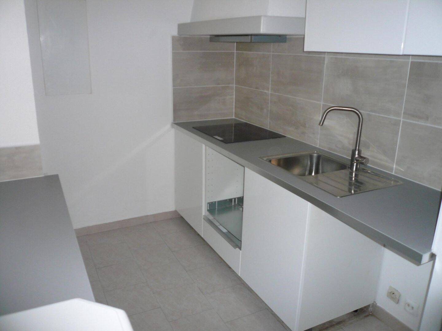 Maison à louer, 82m², Aix-en-Provence