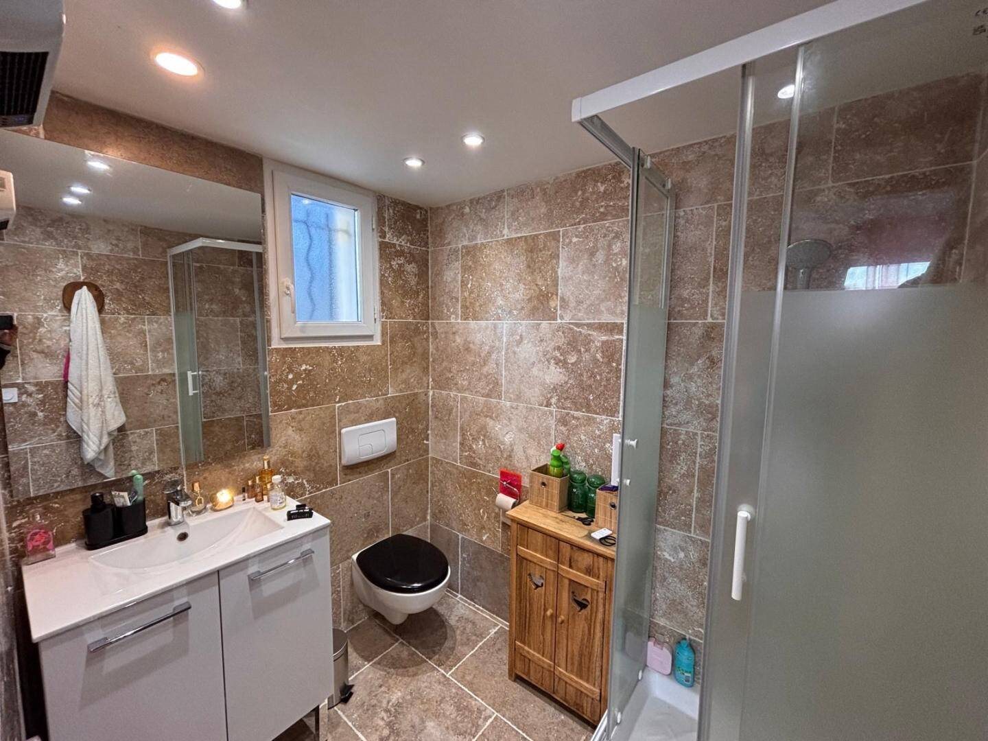 Maison à louer, 24m², Aix-en-Provence