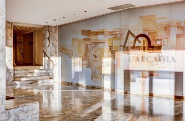 Appartement à vendre, 30m², Nice