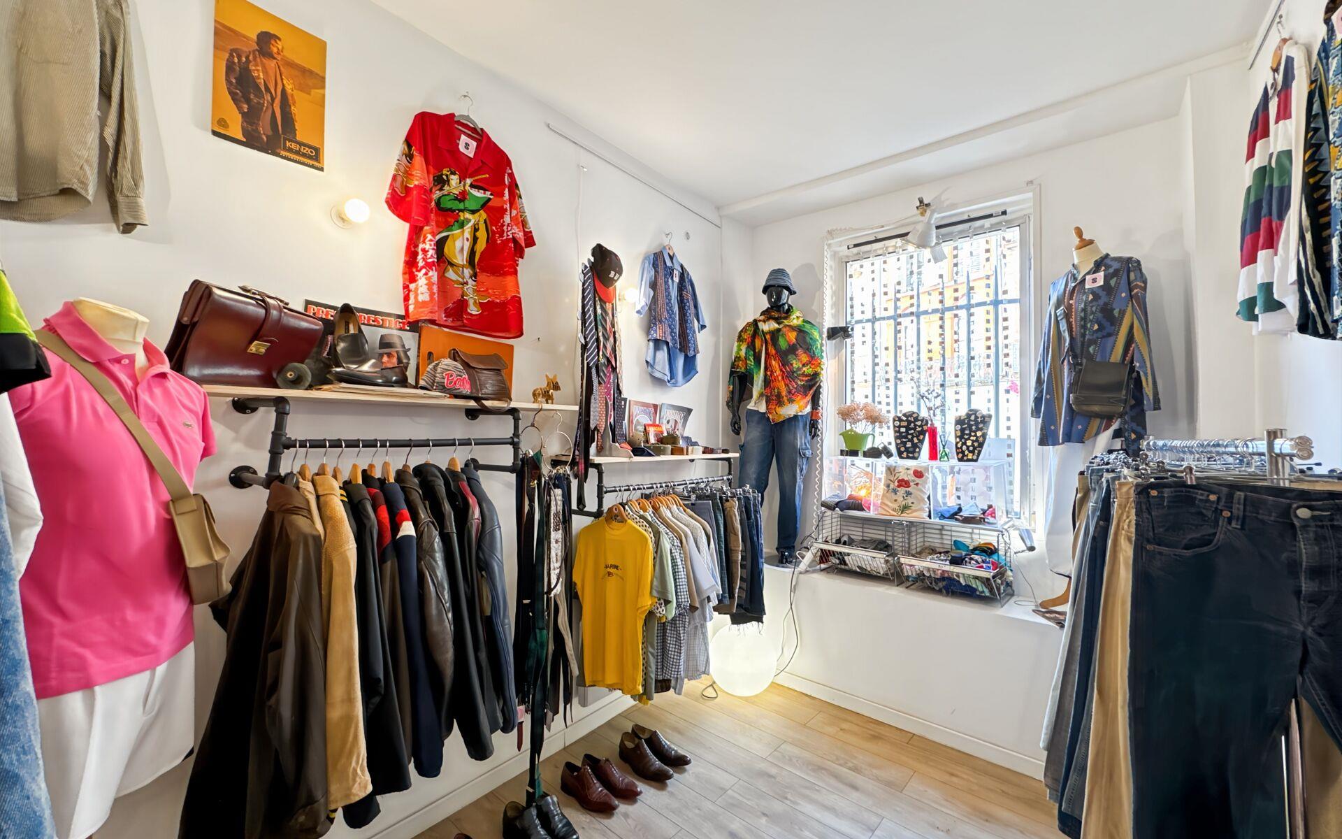 Maison à vendre, 53m², Toulouse